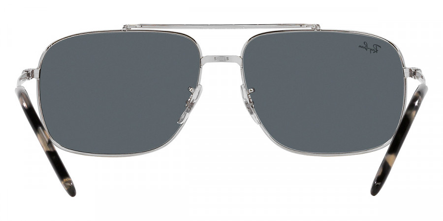 Ray-Ban™ - RB3796