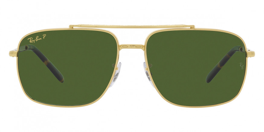Ray-Ban™ RB3796 9196P1 62 - Gold