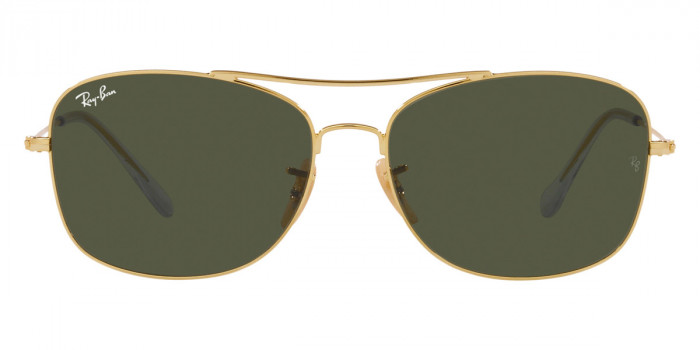 Ray-Ban™ - RB3799