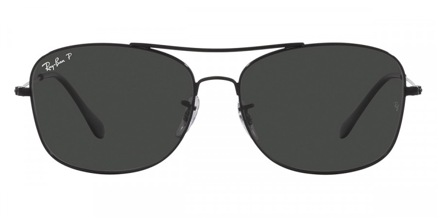 Ray-Ban™ - RB3799