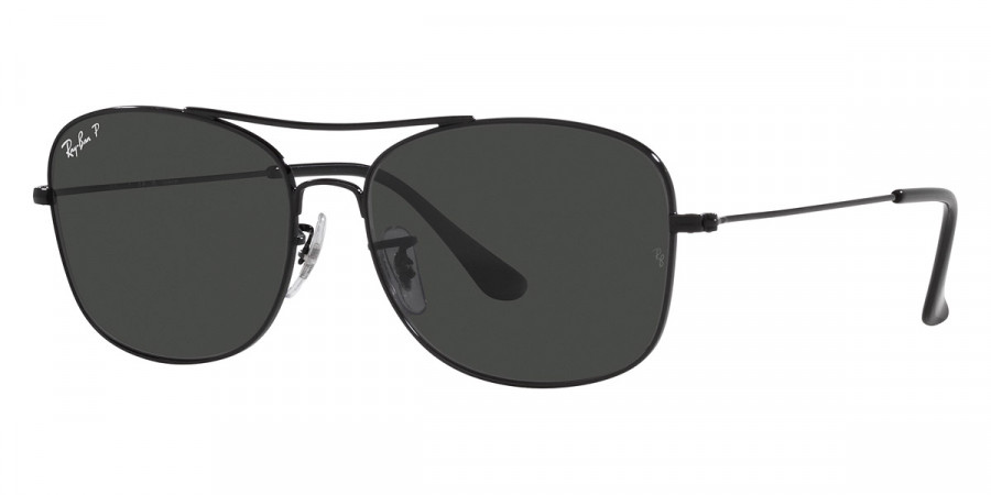 Ray-Ban™ - RB3799
