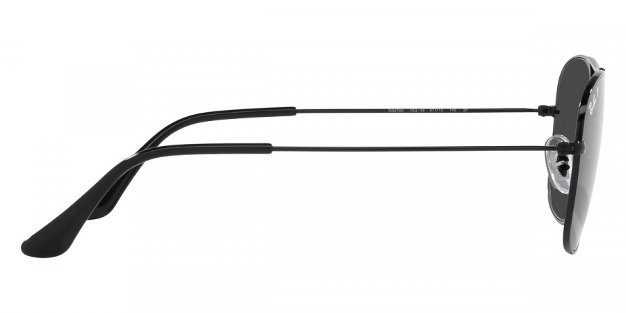 Ray-Ban™ - RB3799