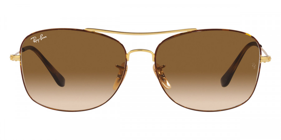 Ray-Ban™ - RB3799