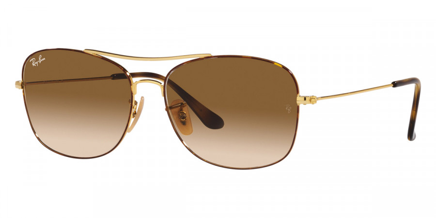 Ray-Ban™ - RB3799