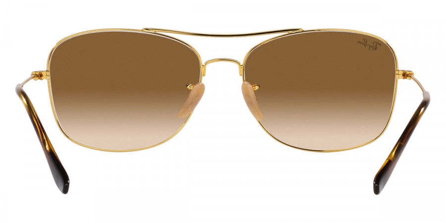Ray-Ban™ - RB3799