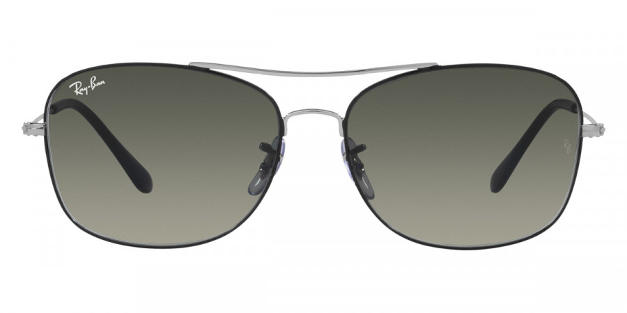 Ray-Ban™ - RB3799
