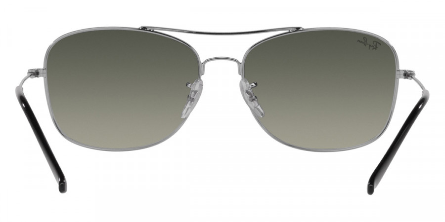 Ray-Ban™ - RB3799