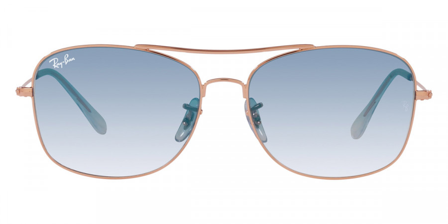 Ray-Ban™ - RB3799
