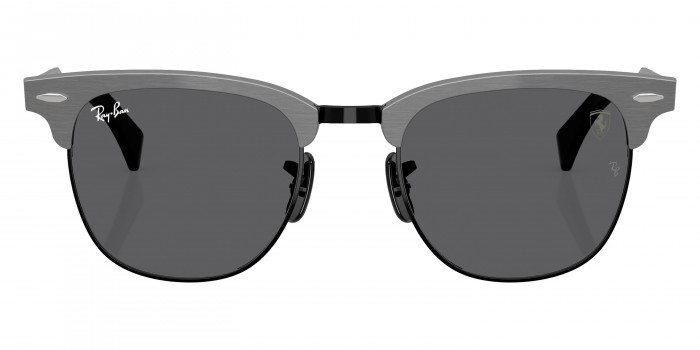 Ray-Ban™ - RB3807M