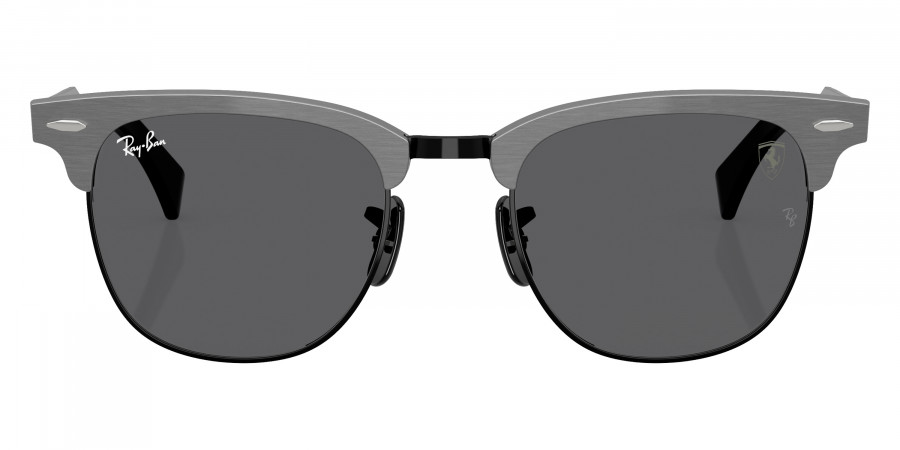 Ray-Ban™ - RB3807M