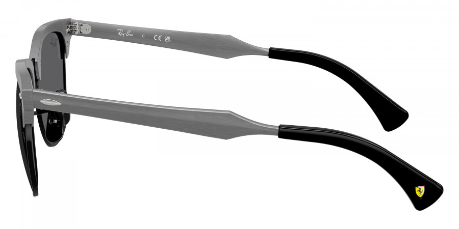 Ray-Ban™ - RB3807M