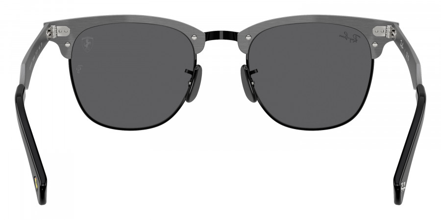 Ray-Ban™ - RB3807M