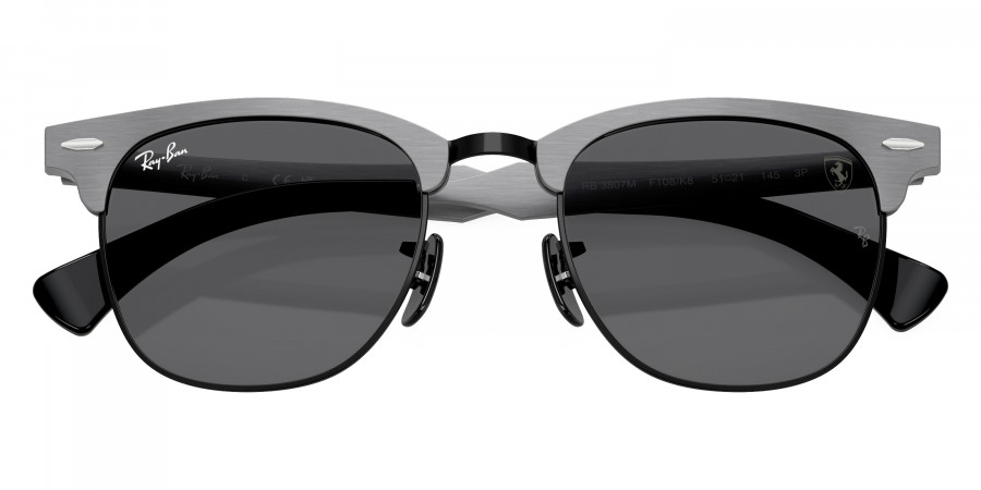 Ray-Ban™ - RB3807M