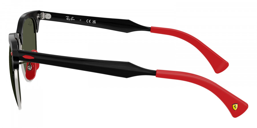 Ray-Ban™ - RB3807M