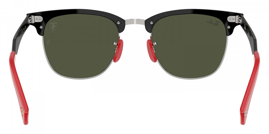 Ray-Ban™ - RB3807M
