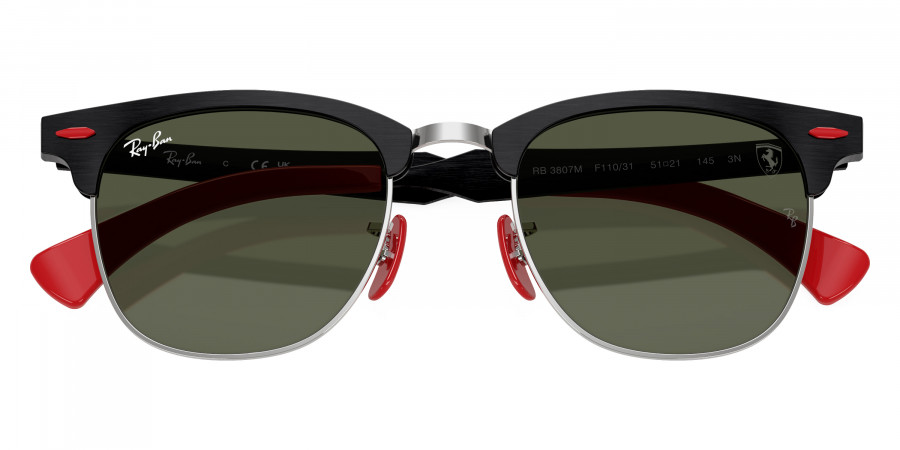 Ray-Ban™ - RB3807M