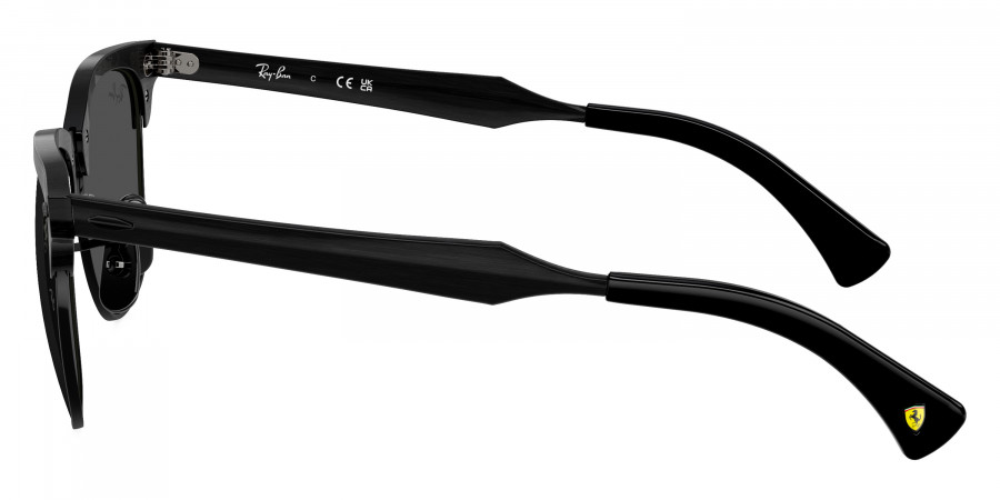 Ray-Ban™ - RB3807M