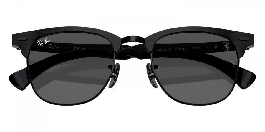 Ray-Ban™ - RB3807M