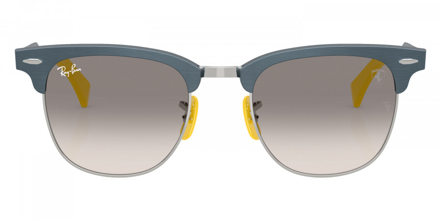 Ray-Ban™ - RB3807M