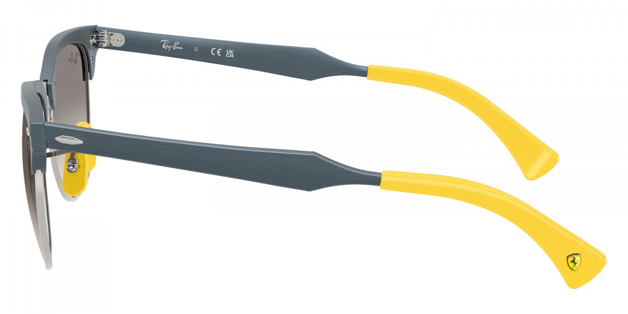 Ray-Ban™ - RB3807M