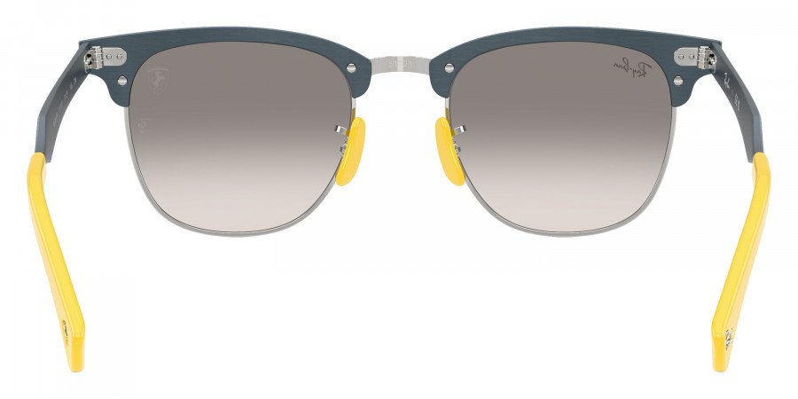 Ray-Ban™ - RB3807M