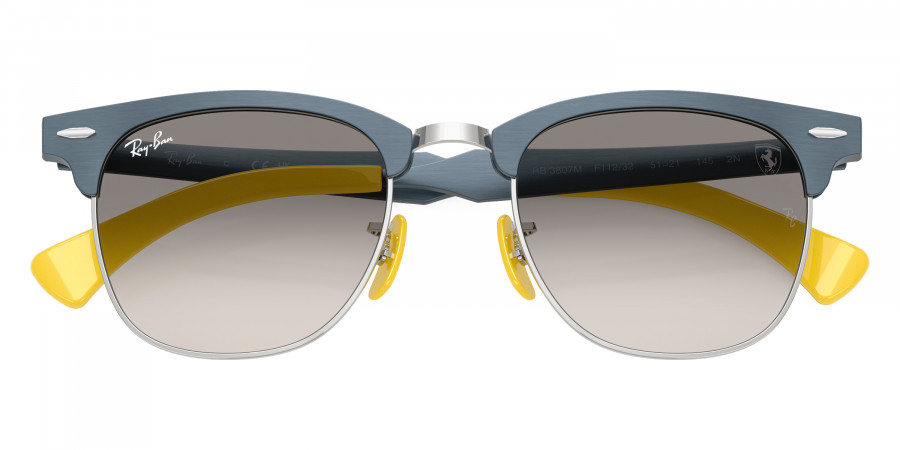 Ray-Ban™ - RB3807M