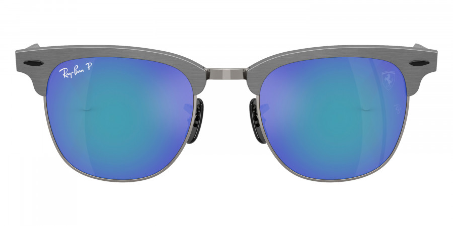 Ray-Ban™ - RB3807M