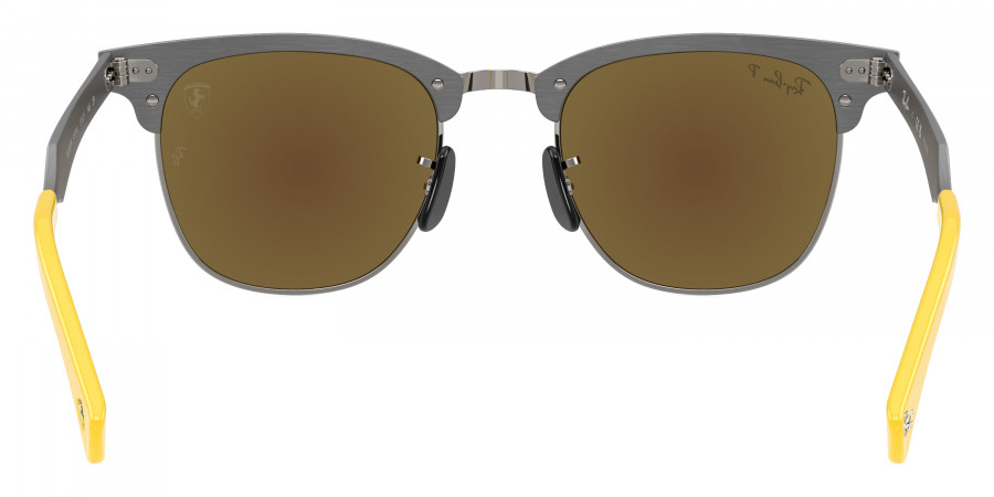Ray-Ban™ - RB3807M