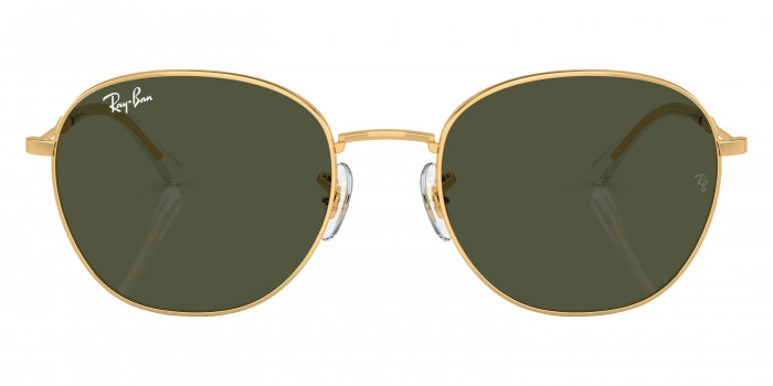 Ray-Ban™ - RB3809