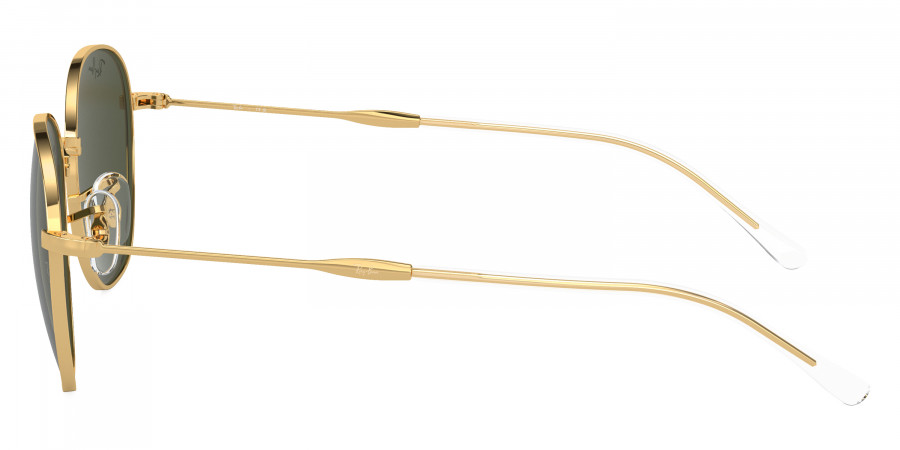 Ray-Ban™ - RB3809