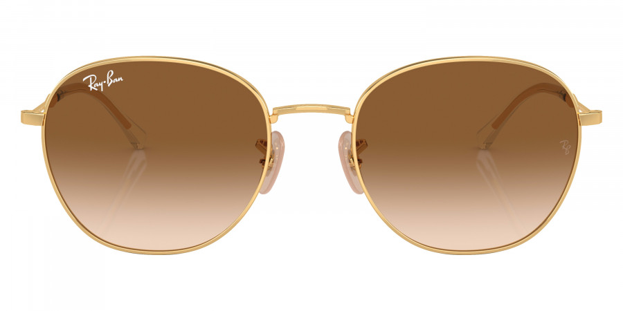 Ray-Ban™ - RB3809