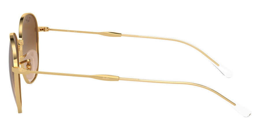 Ray-Ban™ - RB3809