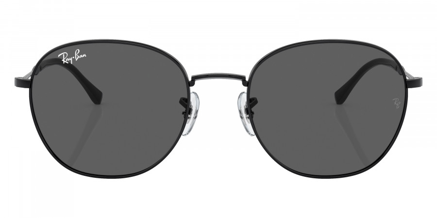 Ray-Ban™ - RB3809