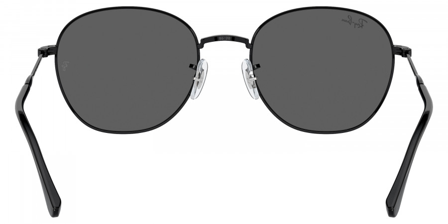 Ray-Ban™ - RB3809