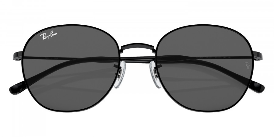 Ray-Ban™ - RB3809