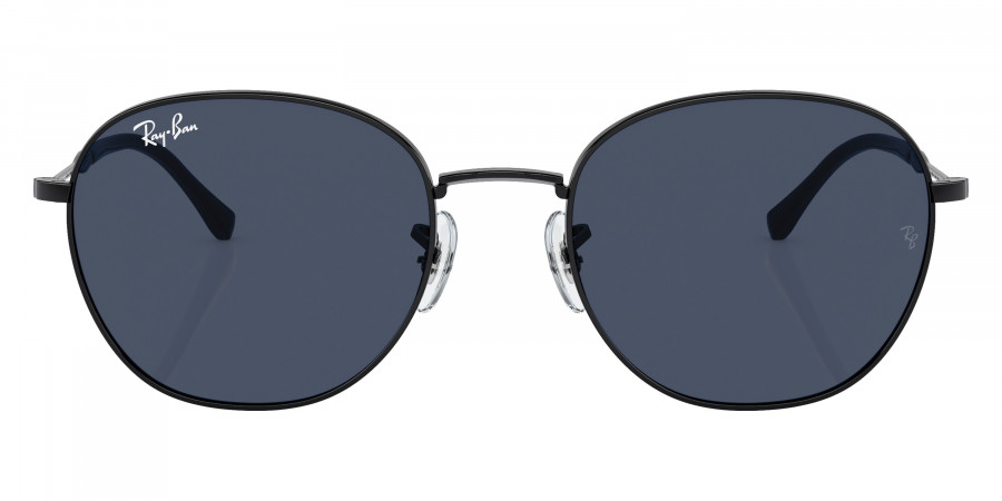 Ray-Ban™ - RB3809