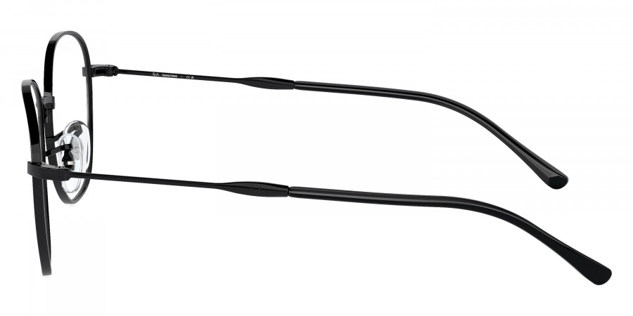 Ray-Ban™ - RB3809