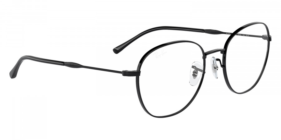 Ray-Ban™ - RB3809