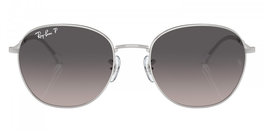 Ray-Ban™ - RB3809