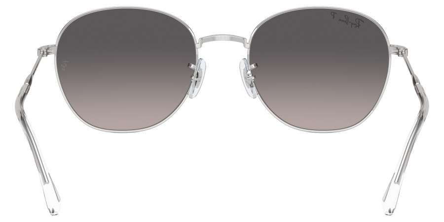 Ray-Ban™ - RB3809
