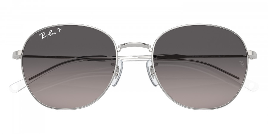 Ray-Ban™ - RB3809
