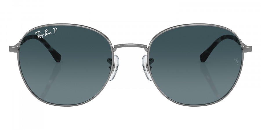 Ray-Ban™ - RB3809