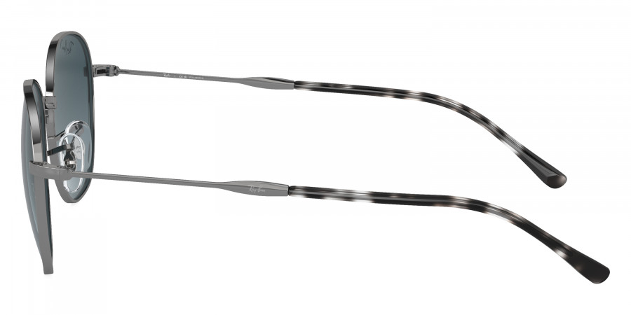 Ray-Ban™ - RB3809