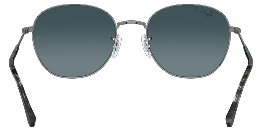 Ray-Ban™ - RB3809