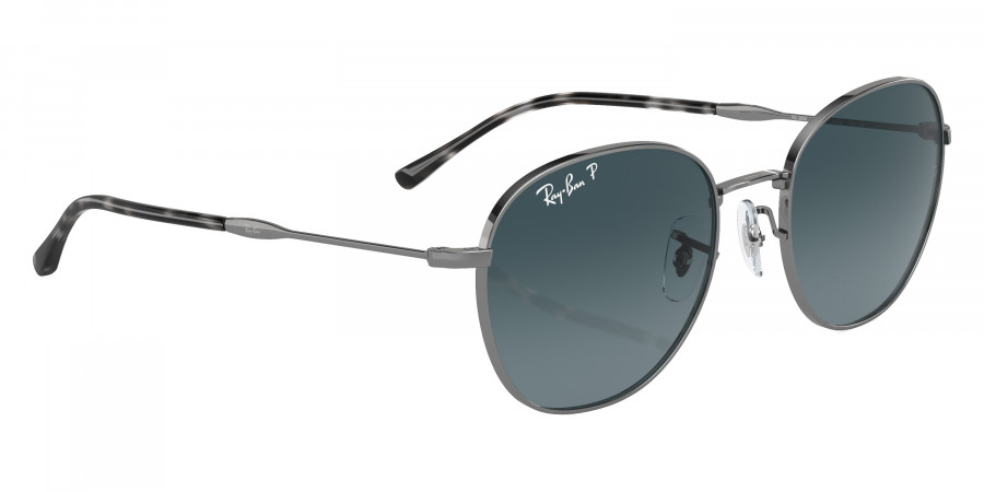 Ray-Ban™ - RB3809