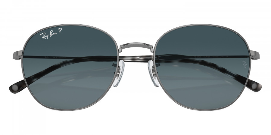 Ray-Ban™ - RB3809
