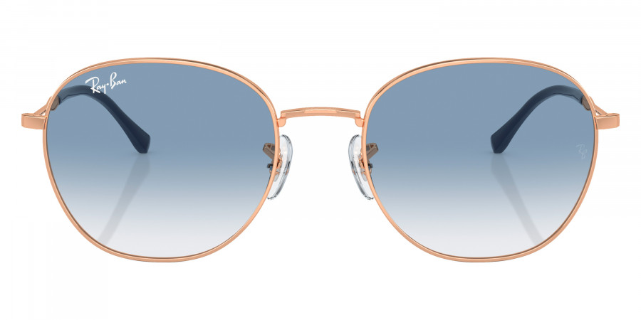 Ray-Ban™ - RB3809