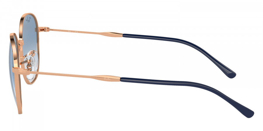 Ray-Ban™ - RB3809