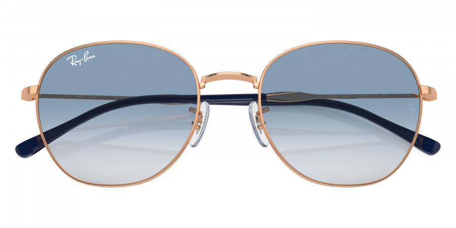 Ray-Ban™ - RB3809