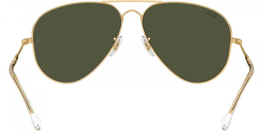 Ray-Ban™ - Old Aviator RB3825